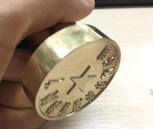 巢湖含山县金属/铝/铜板样品