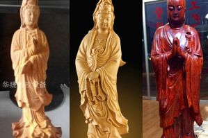 巢湖含山县木工样品