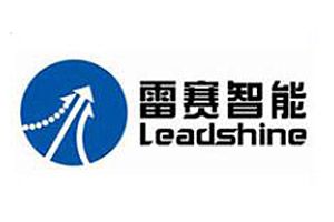 巢湖含山县精选优质配件
